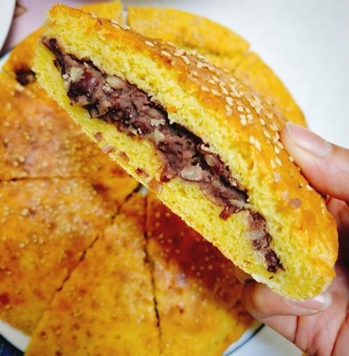 面糊|入秋后，早餐不将就，8款早餐粗细搭配，好吃好做，营养足易消化