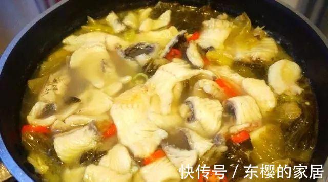 20道家常菜的做法,全家都爱,据说会做菜的女人老公都特别听话