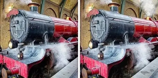 银耳|枸杞泡水不放它，养生效果全白搭！养肝润肺是一绝，这个季节绝不能错过