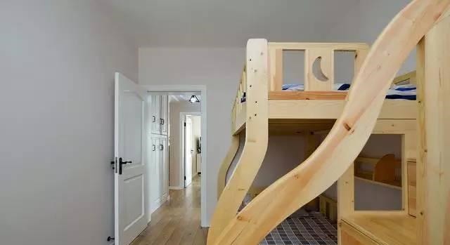 晒晒我的新房,大家都说漂亮,特别是客厅,赖在家不愿出门了