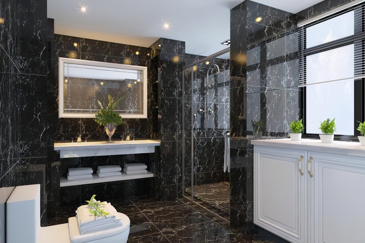 必要|装修了2套房才发现，这3样东西最好“消费降级”，没必要花冤枉钱