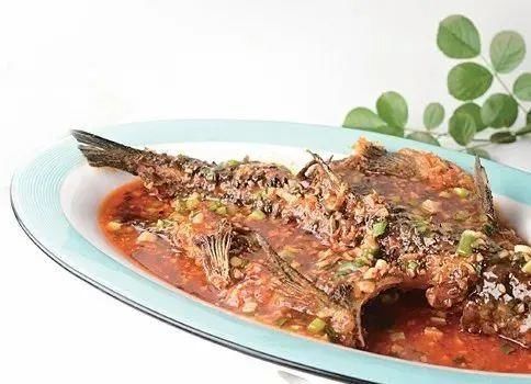 绝味下饭菜，简单易学，上手快