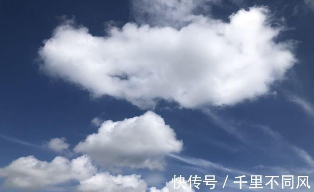 脚趾|2021年景如何？老人说：今年是“山火贲”，啥意思？何为山火贲？