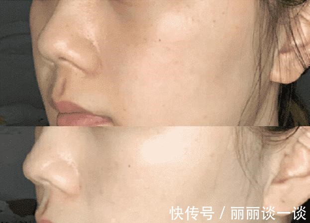 敏感肌 经验建议逛超市碰到这3款护肤品别犹豫!看着不起眼,但很好用!