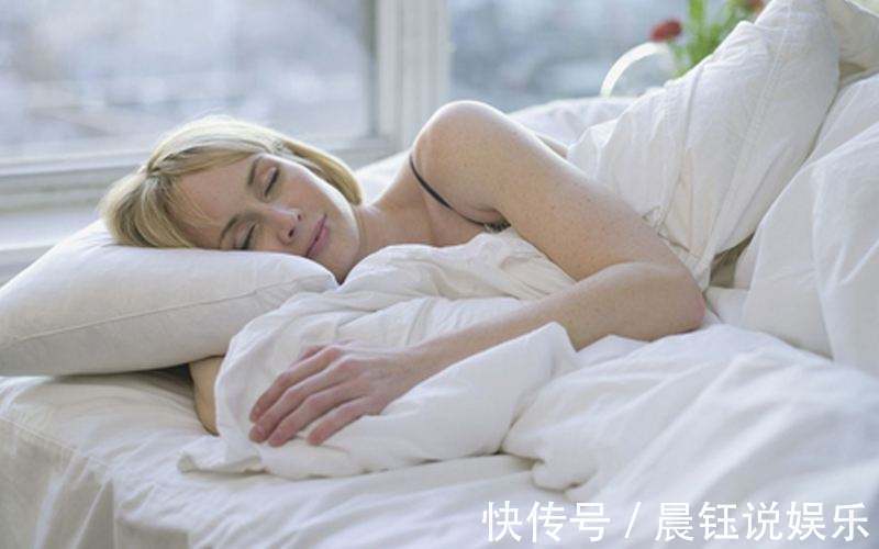 记忆力|孕期午睡和从不午睡的孕妈,生出的宝宝差距有多大这三点很明显