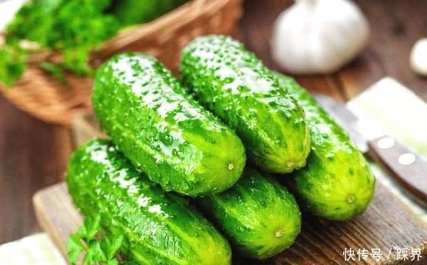 动脉硬化|血脂升高别害怕!每天吃这几种食物,帮你疏通血管,预防动脉硬化