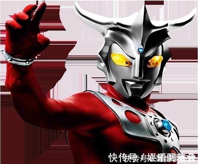 l77星云|马格马星人那么弱,为什么能毁掉雷欧的故乡?L77星云的奥特曼去哪里了?