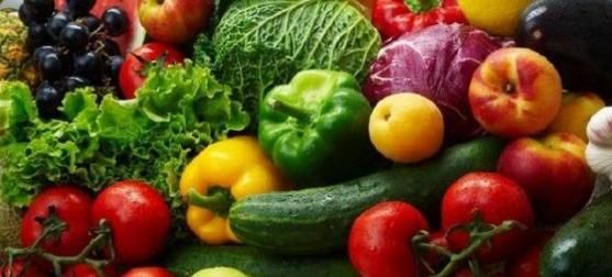 晚上吃苹果“赛砒霜”？专家再度发声：不懂就别瞎说！