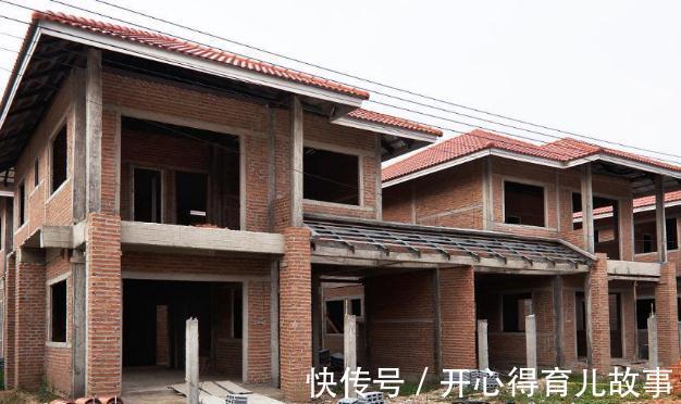 梁筋|自建房一平方要用多少钢筋？如何计算？了解一下，别被坑了