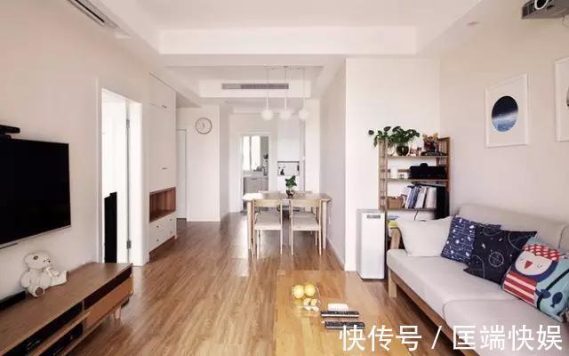 电器|装修快完工了这些别漏了验收,很多地方容易出问题!