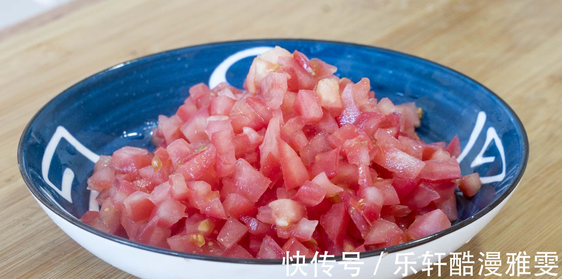 蔬菜|孩子不爱吃蔬菜,一定要试试这6道菜,补钙又补锌,营养足长高个