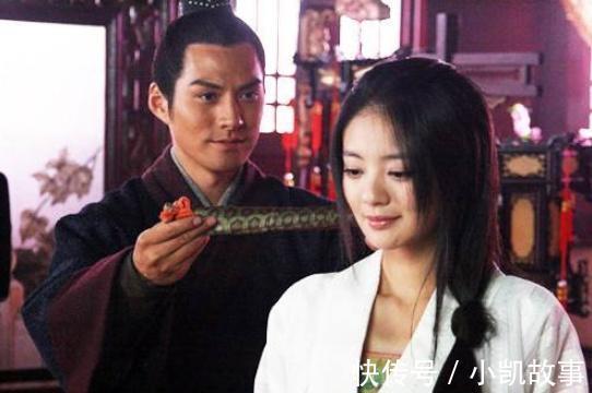 童猛|梁山好汉结局最好,就服这4人,一个当皇帝,一个比做皇帝还爽!