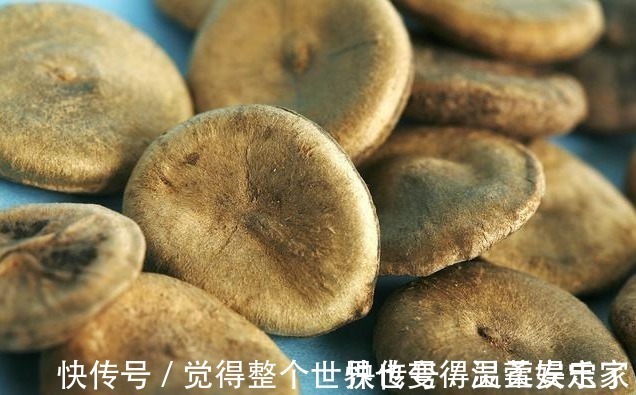 泡酒|是药三分毒,泡酒须谨慎,4类药材严禁泡酒,泡错了很难受