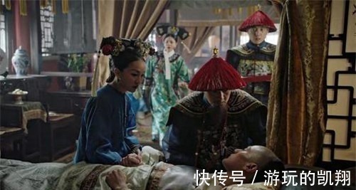 清朝@清朝太医手稿曝光,这字体令现代医生汗颜,远胜许多书法家