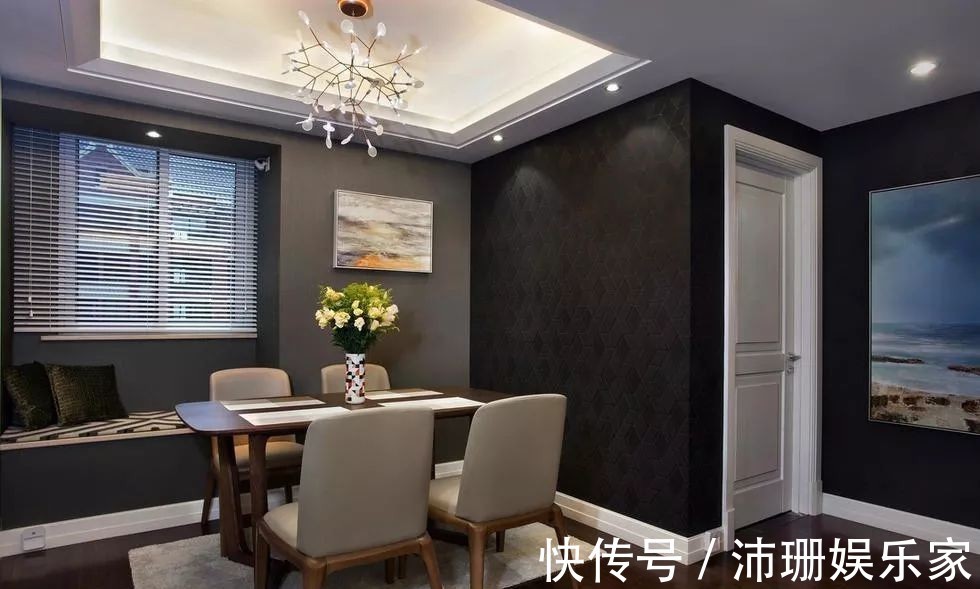 机能|超实用的装修省钱要点，多方面考虑，能帮你省下不少钱呢！
