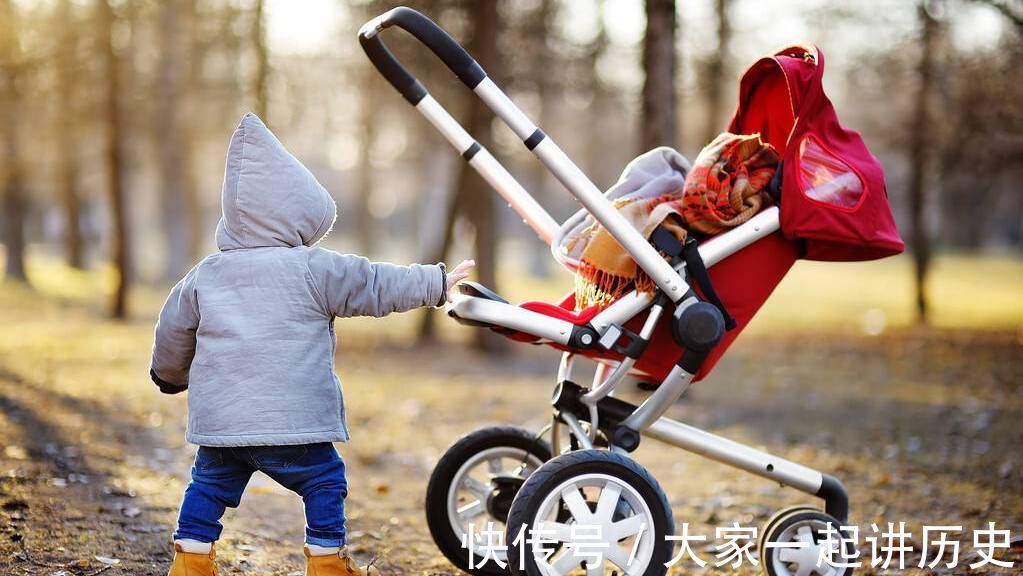 婴幼儿|美国早已禁售!宝妈们,快看卧室有没这几种宝宝用品,埋伏着风险