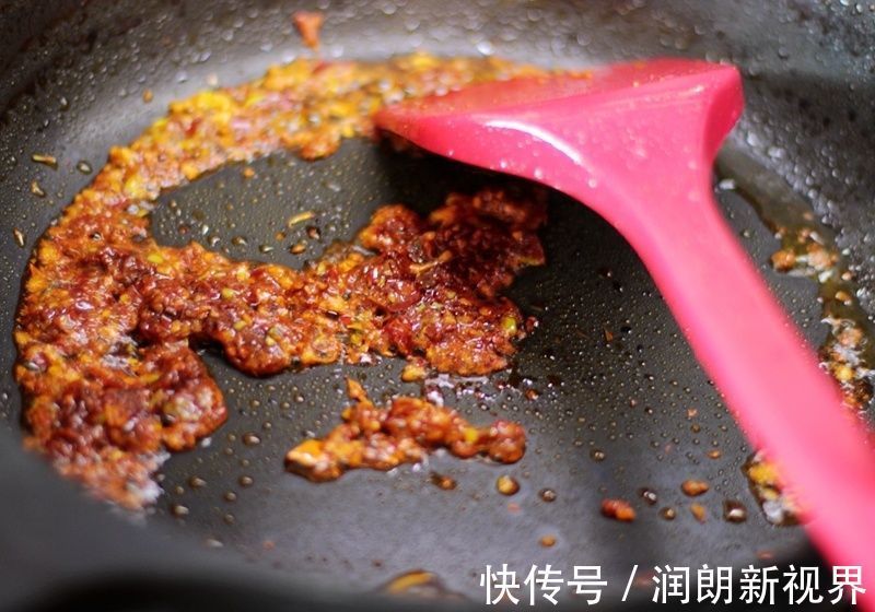 食材|补血吃什么好两种食材一烧，绝配！女人40以上多吃