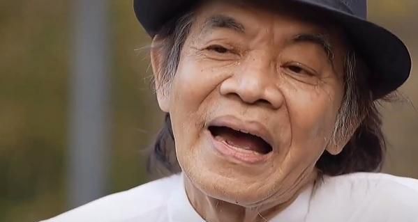 才华|蔡志忠:没有所谓的怀才不遇,艺术就是钞票,艺术的本质是赚钱