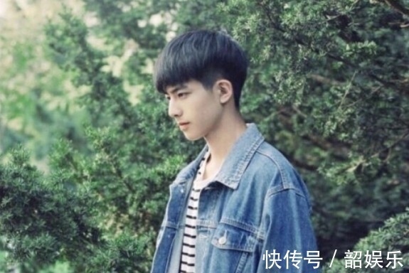 身高|初中生“停止发育”的3特征,就算只中一个,突破180也是痴心妄想