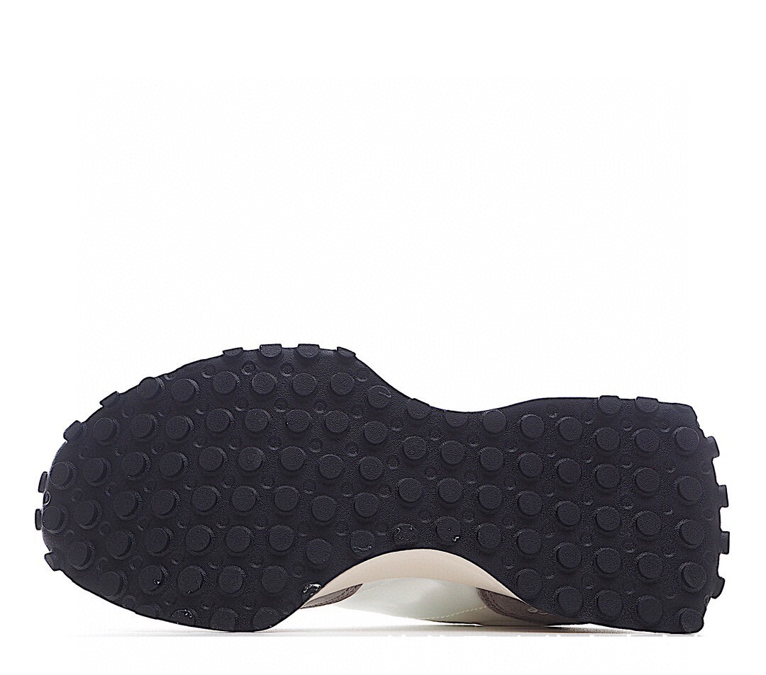 alan Sooya x Kiks x New balance联名特殊鞋盒版!