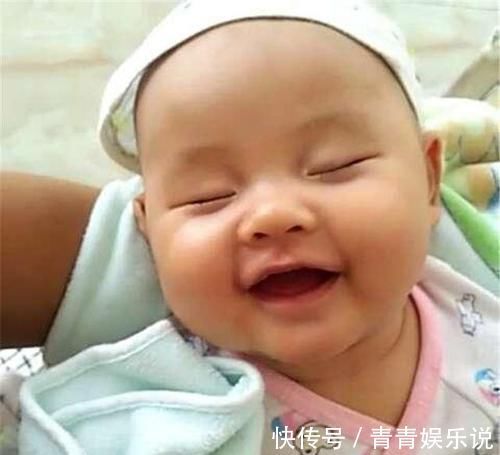 被子|李玫瑾:孩子睡觉时若有这3个反应,暗示大脑发育快,要好好培养