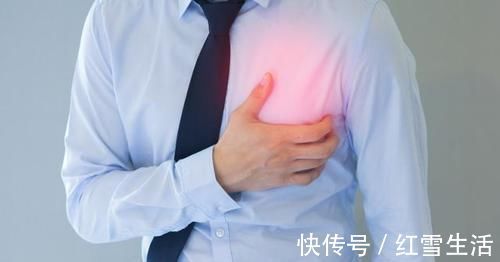 指甲盖|肝不好看手,肾不好看脚,你没有这些特征说明你的肝肾还算健康