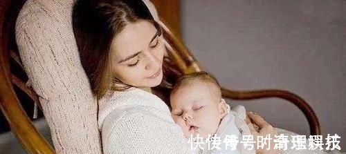睡眠质量|常常这样睡觉的娃,发育可能会落后同龄人一大截,难怪孩子长不高