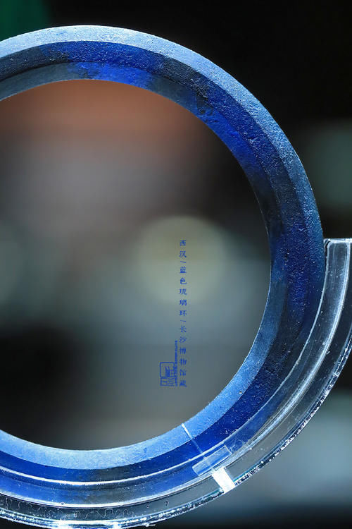  文物|这些文物堪称“颜值担当”，让你一眼就爱上！