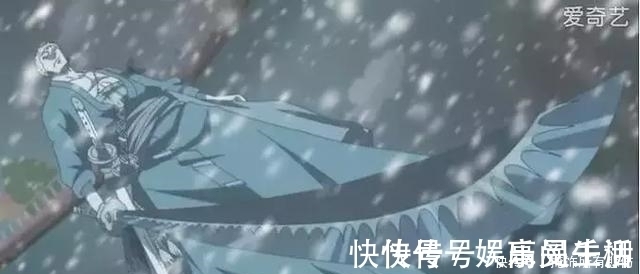 恶魔果实|海贼王中这兵器如果被索隆开发使用，将可顶掉路飞一举登顶海贼王