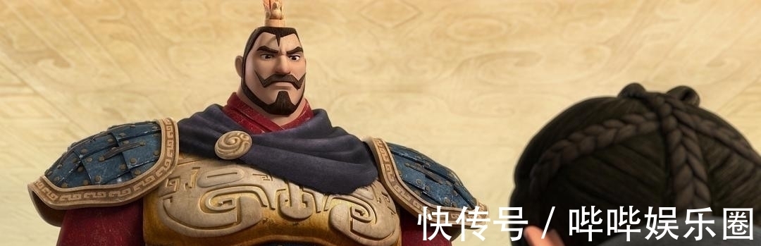 史玉|《俑之城》上映五天票房惨败,《熊出没》的团队就这水平?