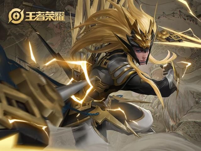 宣传|6个被带歪的新英雄！策划吐血，玩家秀儿！