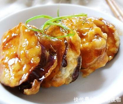 2克|大人孩子都爱吃的几道菜,美味诱人,简单易做,越吃越过瘾