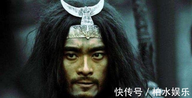 花荣!张清为何只敢爆头鲁智深,却不敢打武松?这种后果,谁也承担不起