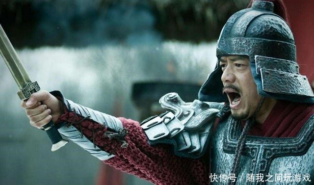 贵族|当年若韩信果断拥兵自立，能打的过刘邦吗