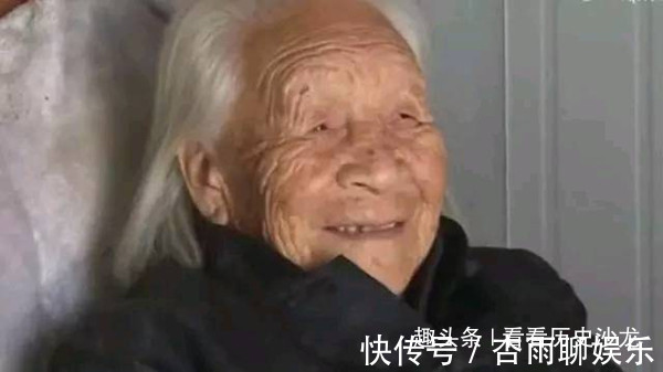 习惯|最容易长寿的习惯,不是注意饮食,也不是坚持锻炼,有1点是关键