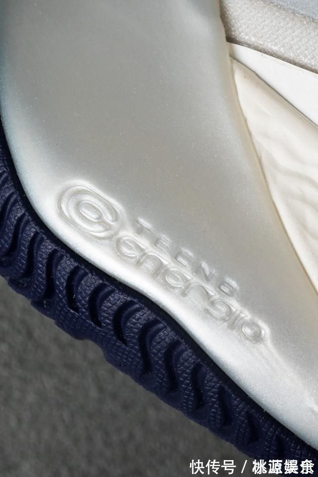 fusion 买到这双鞋能省好几千!这个超“贵”的牌子又出了双联名鞋!