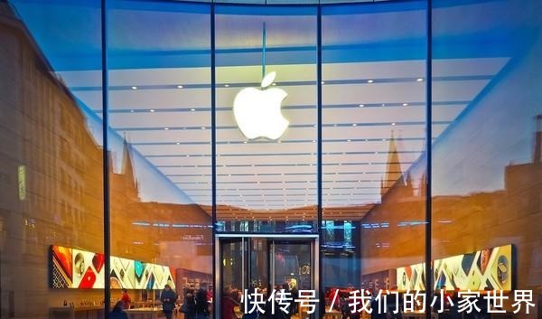 iphonese|iPhoneSE3渲染图无刘海+前挖孔实现真正全面屏幕！