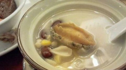 肾结石|男人常腰疼,小心“肾结石”光临,5个药方击碎你的结石