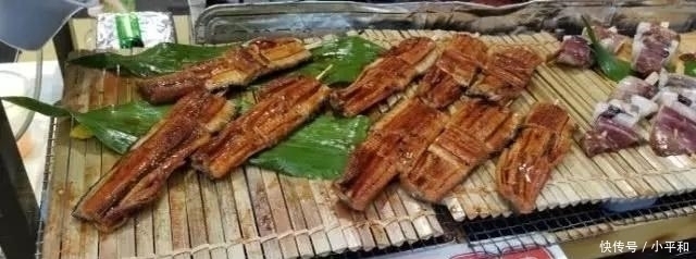 日本|在日本生活幸福指数高不高逛完日本菜市场就知道了