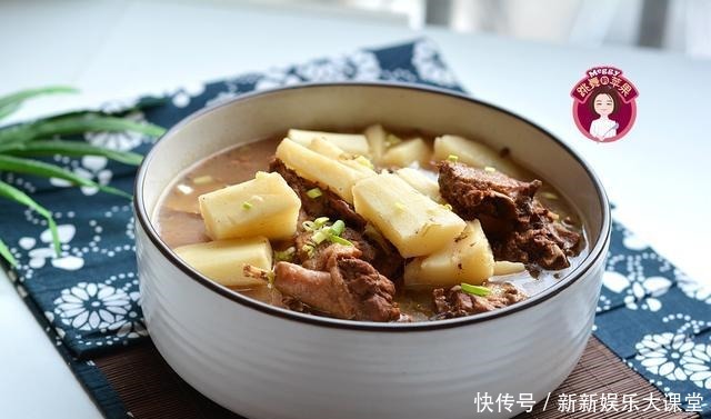 全家人喜欢的5道菜,好吃好做,营养有滋味又下饭