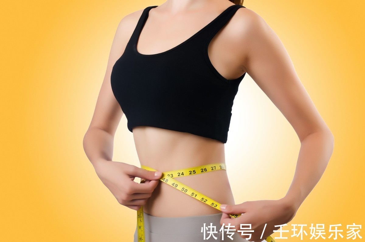 中医|冬天4类人多吃山药好处多多，中医养胃润肺补肾，好吃还便宜