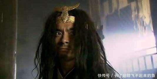 自断|武松胳膊被砍伤,为何会选择自断一臂说出来你可能都不信!