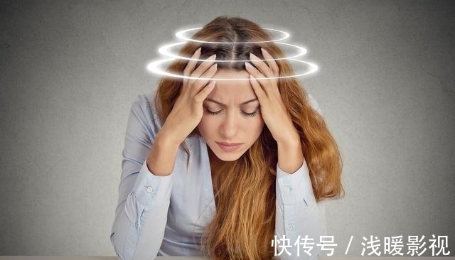 血栓|医生直言:身体若有4种表现,血脂或已“失控”,劝你及时检查