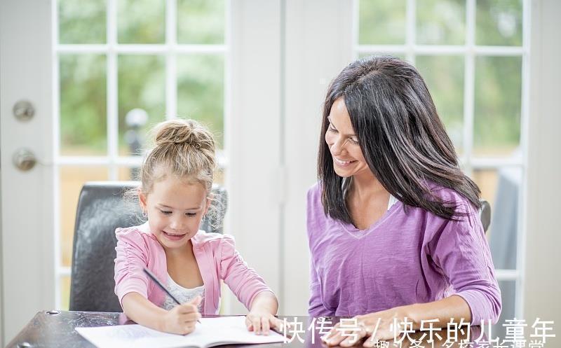 卡耐基|孩子年幼时期注重能力培养，会让他受益一生，尤其下边3点