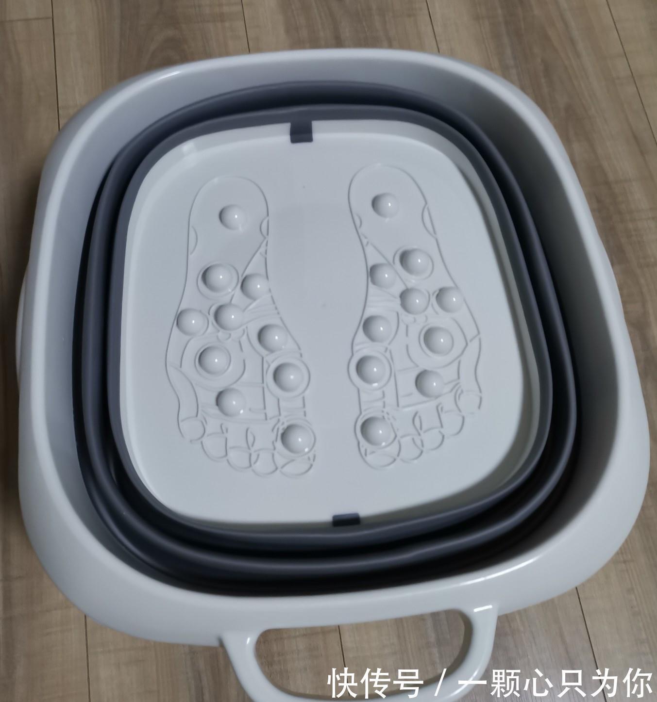 装修|买回家不久就被闲置,这些家居用品真的不要再买了,占地又积灰!