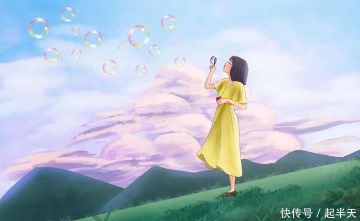 人到中年|中年夫妻记住这几点,“夫妻生活”会越来越和谐,别不懂