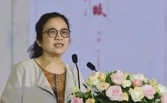 射墨大师邵岩,把丑书演绎的淋漓尽致,让人难以接受