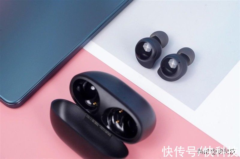 降噪|Redmi Buds3青春版无线耳机首发评测：续航、降噪小惊喜