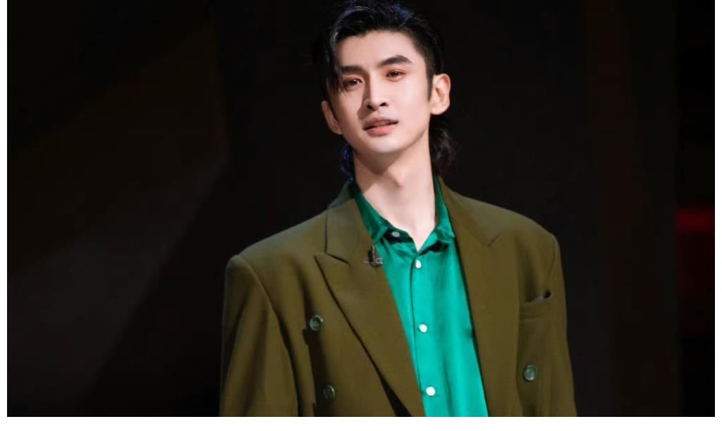 《哥哥》成團(tuán)名單預(yù)測(cè)，陳小春張晉爭(zhēng)第一，林曉峰歐陽(yáng)靖被淘汰