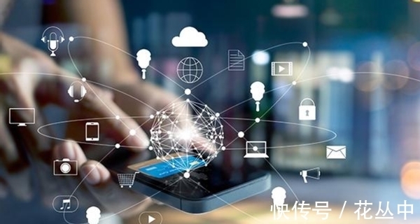 国产|120家厂商、8家硬件商成功助力华为,国产科技未来可期